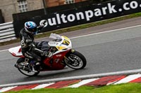 PJ-Motorsport-2019;anglesey;brands-hatch;cadwell-park;croft;donington-park;enduro-digital-images;event-digital-images;eventdigitalimages;mallory;no-limits;oulton-park;peter-wileman-photography;racing-digital-images;silverstone;snetterton;trackday-digital-images;trackday-photos;vmcc-banbury-run;welsh-2-day-enduro